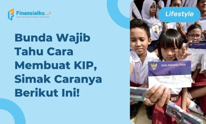 Kip kartu kuliah mencairkan serta panduan keluarga miskin bantuan kepada rentan diberikan harapan pkh peserta sejahtera memiliki Kip kartu kuliah mencairkan serta panduan keluarga miskin bantuan kepada rentan diberikan harapan pkh peserta sejahtera memiliki