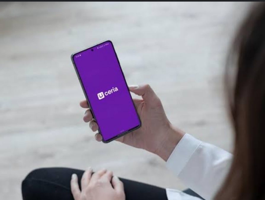 KUR 300 Juta BRI 2025