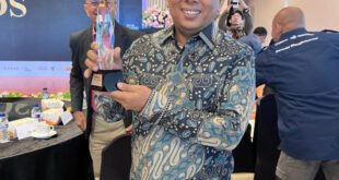 Mudik Gratis Tangsel 2025