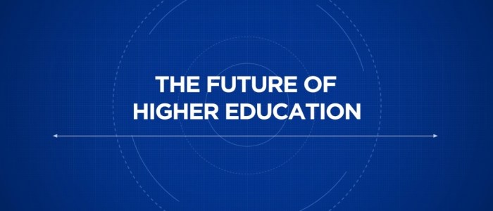 Bantuan Pendidikan Ipt 2025