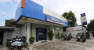 KUR BRI Kapan Dibuka Lagi 2025