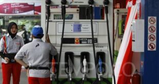 Bantuan Bsm 2025 Kapan Cair