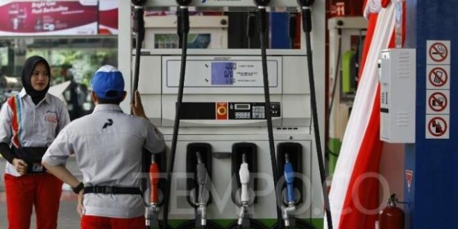 Bantuan Bsm 2025 Kapan Cair