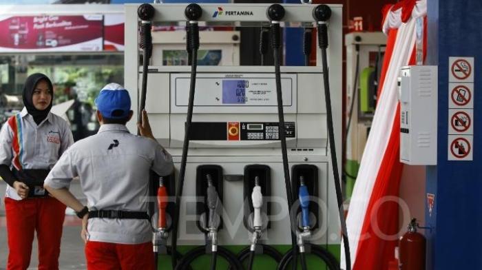 Bantuan Bsm 2025 Kapan Cair