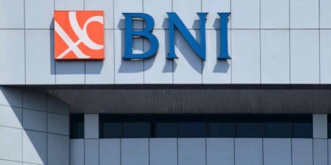 KUR BNI 2025 Kapan Dibuka?
