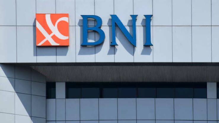 KUR BNI 2025 Kapan Dibuka?