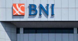 Syarat KUR BNI 2025 Tanpa Jaminan