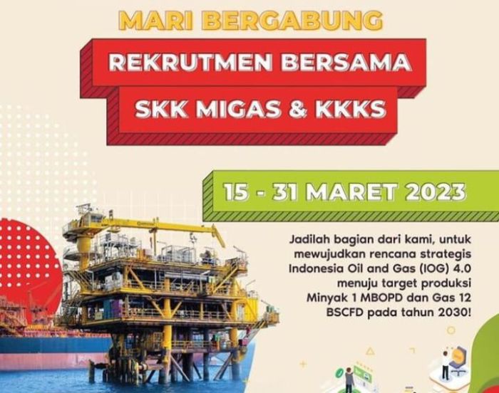 Bantuan Kks Mei 2025