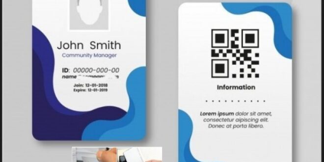 Cara Mengecek Ktp Apakah Dapat Bantuan UMKM 2025 Terbaru?