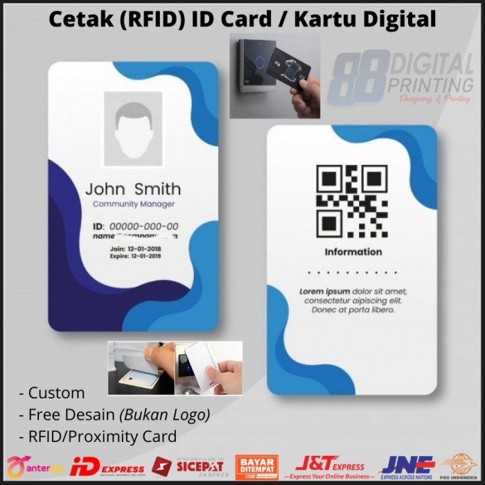 Cara Mengecek Ktp Apakah Dapat Bantuan UMKM 2025 Terbaru?