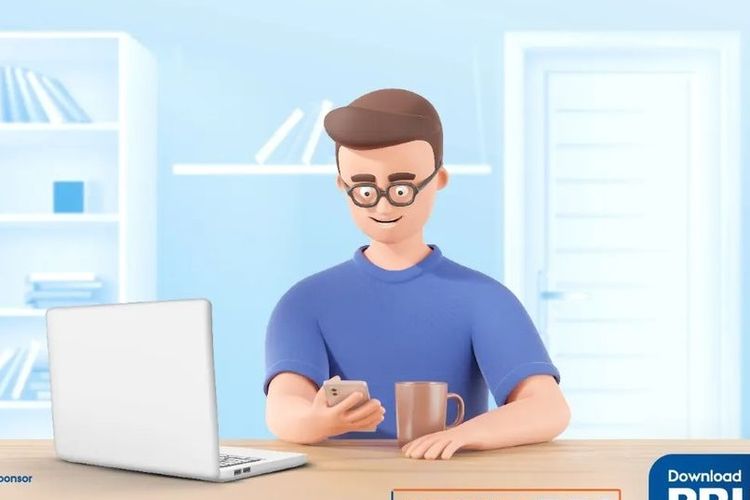 Tabel Angsuran BRI Non KUR 2025 200 Juta