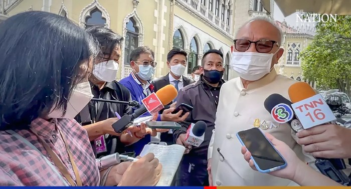 Apakah Ada Bantuan untuk Masyarakat Tidak Mampu Terkait Tarif Listrik 2025