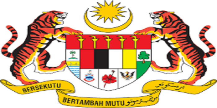 Bantuan Kerajaan Malaysia 2025