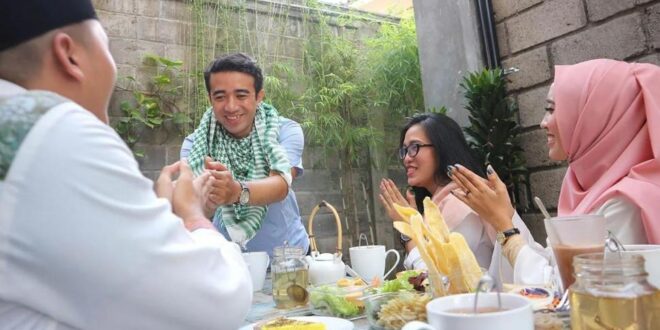Pendaftaran Mudik Gratis Idul Fitri 2025