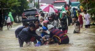Bantuan Reskuker 2025