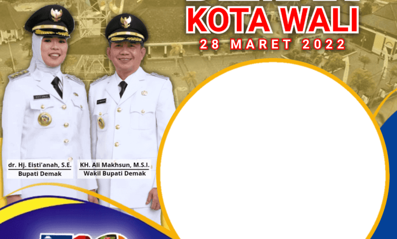 Mudik Gratis Lebaran Tahun 2025