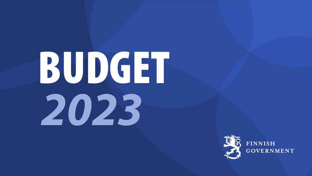 Bantuan Tik Kemendikbud 2025