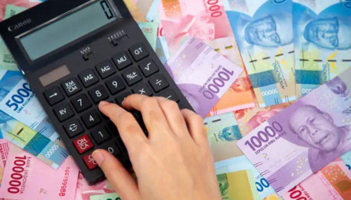 Juta rupiah menjadi desember jaminan dinaikkan tanpa kur publikasi pers siaran Syarat KUR 2025