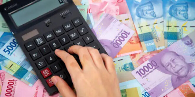 Syarat Pengajuan KUR Mandiri 2025 Terbaru