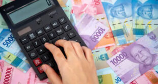 Cara Ajukan KUR Mandiri 2025