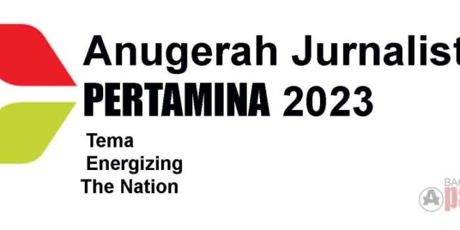 Mudik Pertamina 2025
