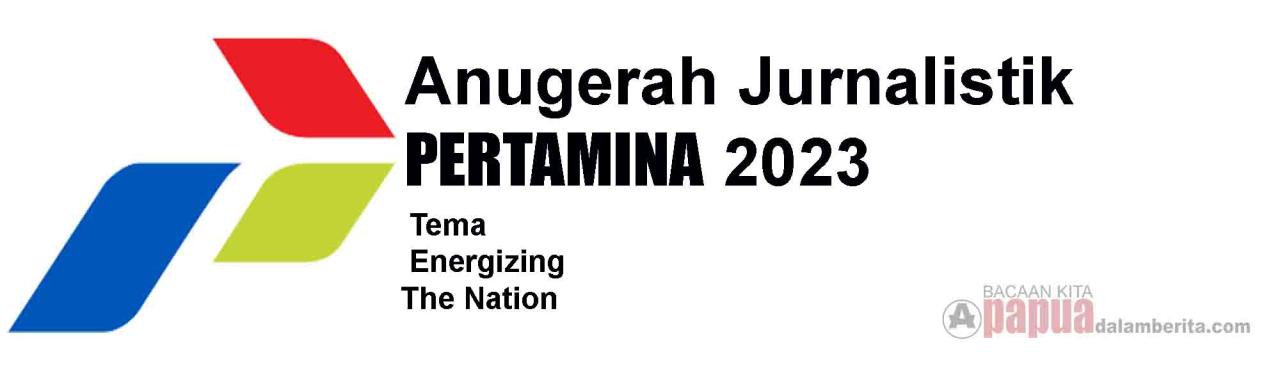 Mudik Pertamina 2025