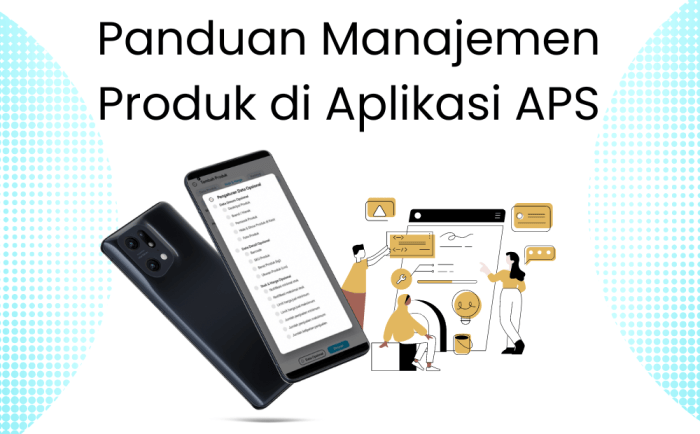 2025 post Bantuan Aps 2025