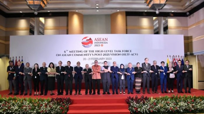Tarikh Bantuan Str 2025