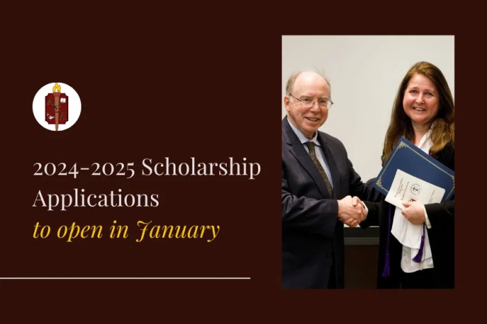 Beasiswa mahasiswa scholarship Beasiswa mahasiswa scholarship