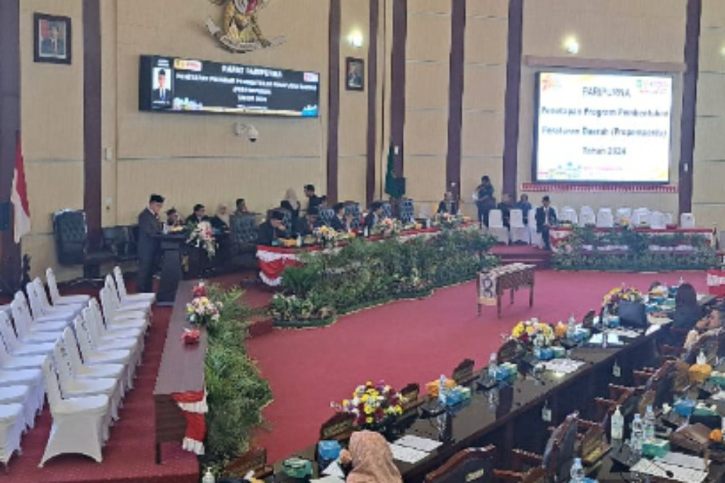 Mudik Gratis Pemko Medan 2025