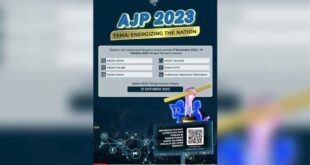 Mudik Gratis Pertamina 2025