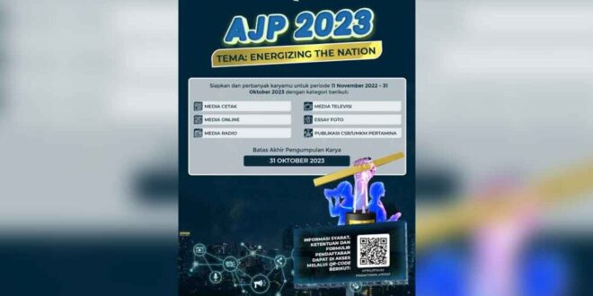Mudik Gratis Pertamina 2025