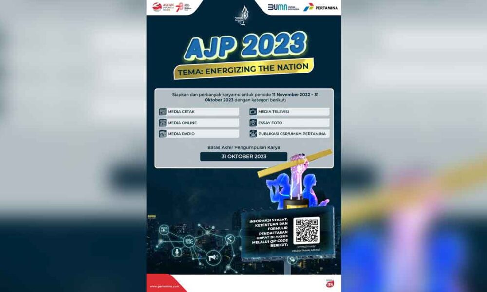 Mudik Gratis Pertamina 2025
