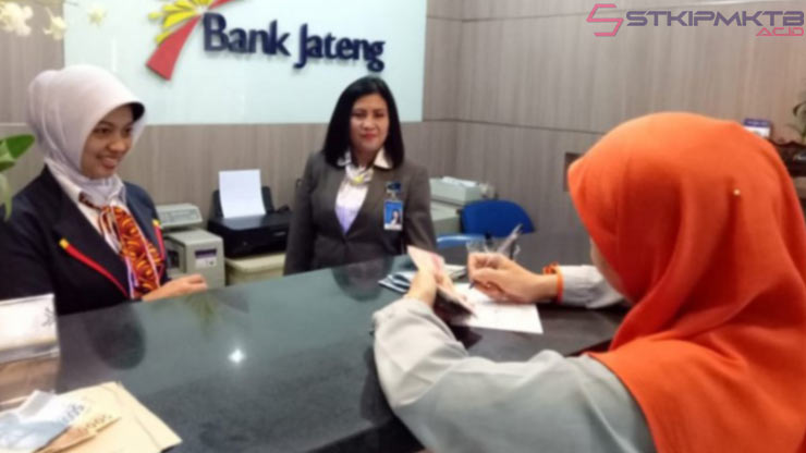 Info KUR Bank Jatim 2025