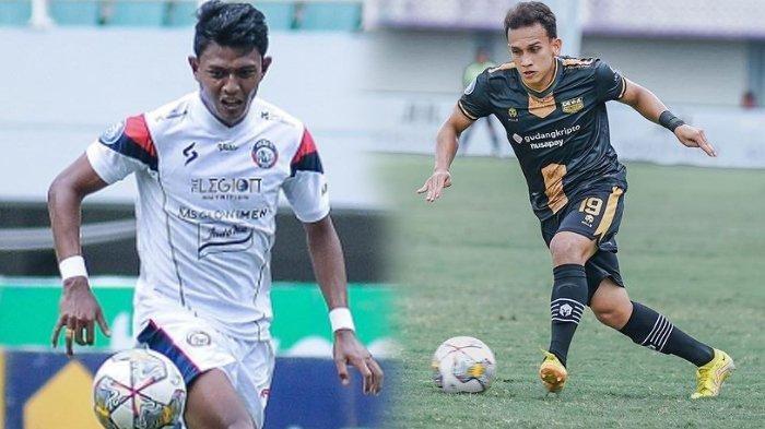 Dewa United vs Arema Apakah Cuaca Akan Mempengaruhi Jalannya Pertandingan?