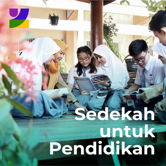 Bantuan Zakat Guru Agama Kedah 2025