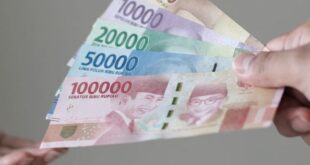 Cek Bantuan BPNT Desember 2025