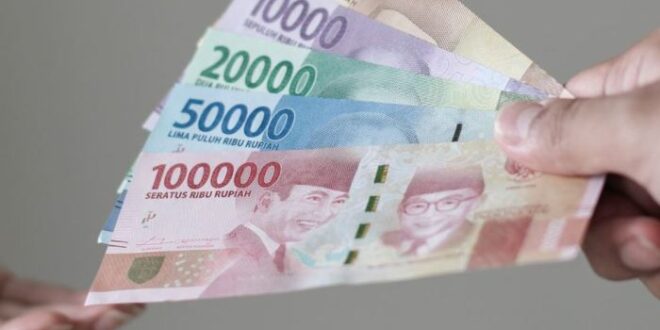 Cek Bantuan BPNT Desember 2025