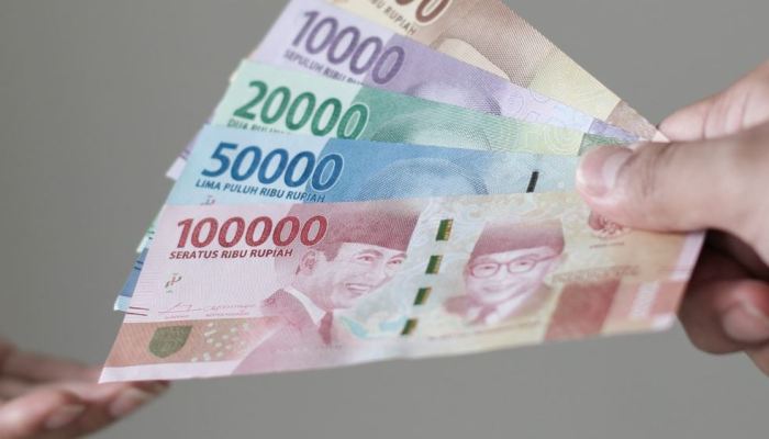 Kapan Bantuan BPNT Tahap 2 Cair 2025