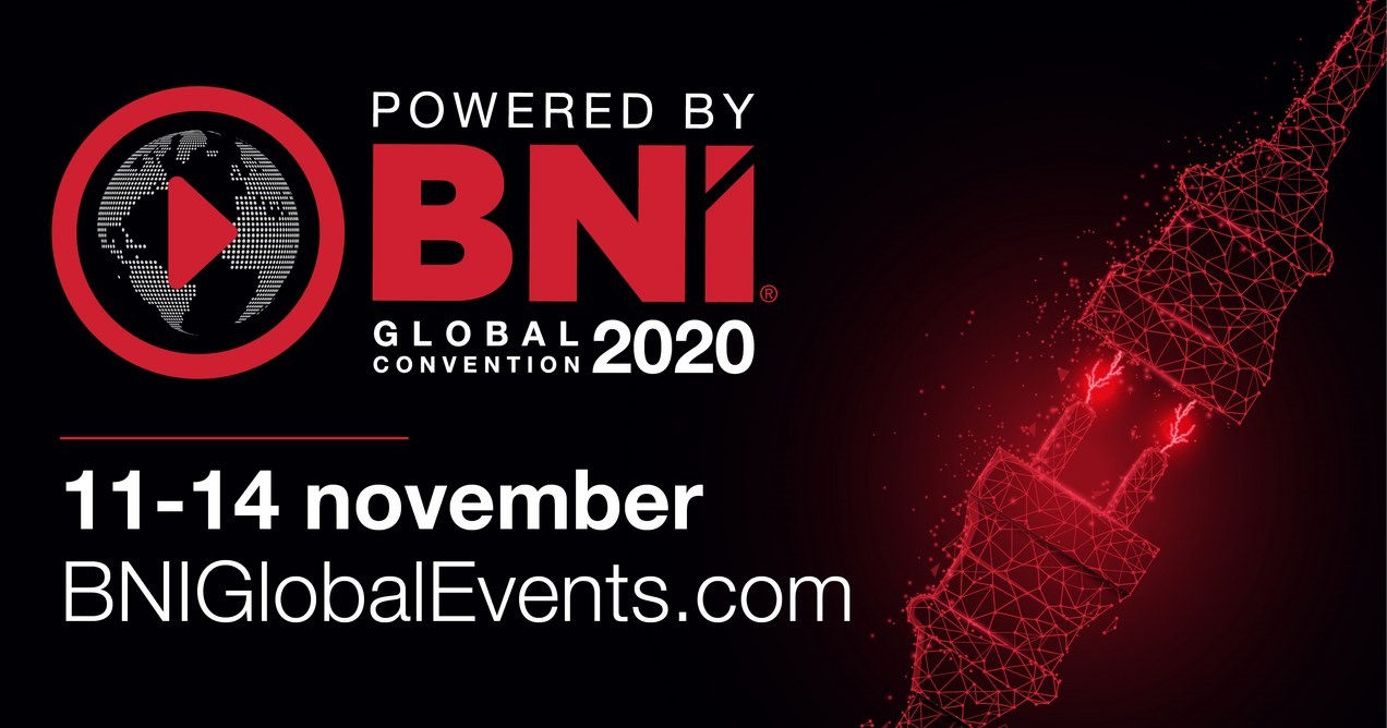 KUR 2025 BNI