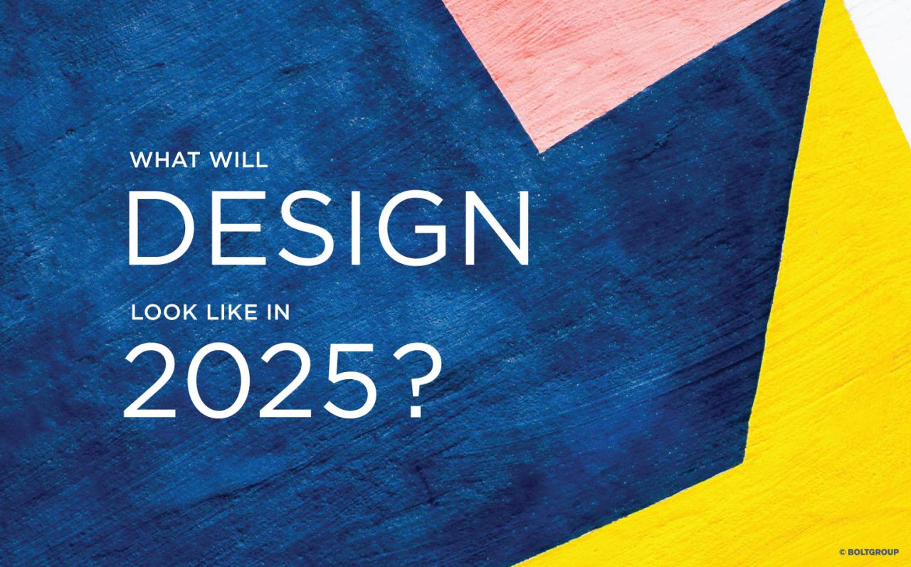 Tren Warna Baju Lebaran Tahun  2025