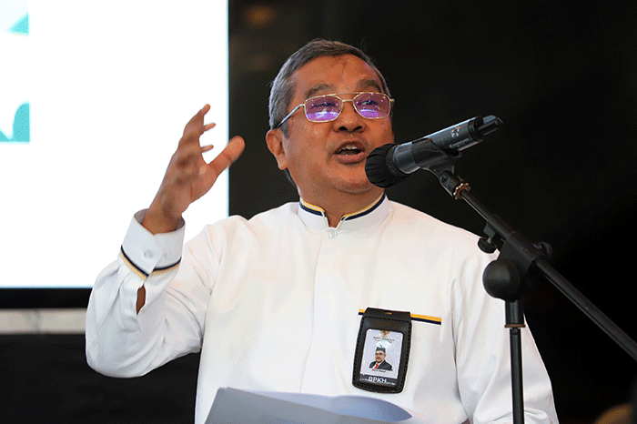 Mudik Gratis Bpkh 2025
