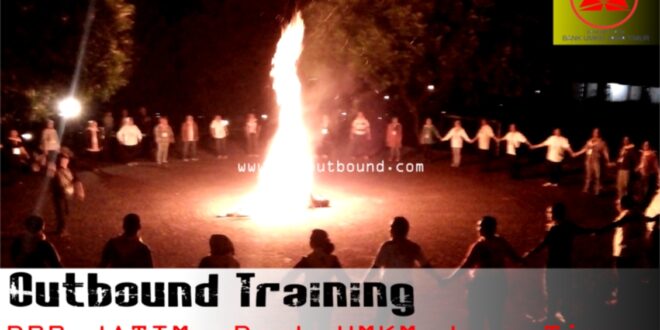 Bpr jatim timur umkm alamat penting madiun cabang
