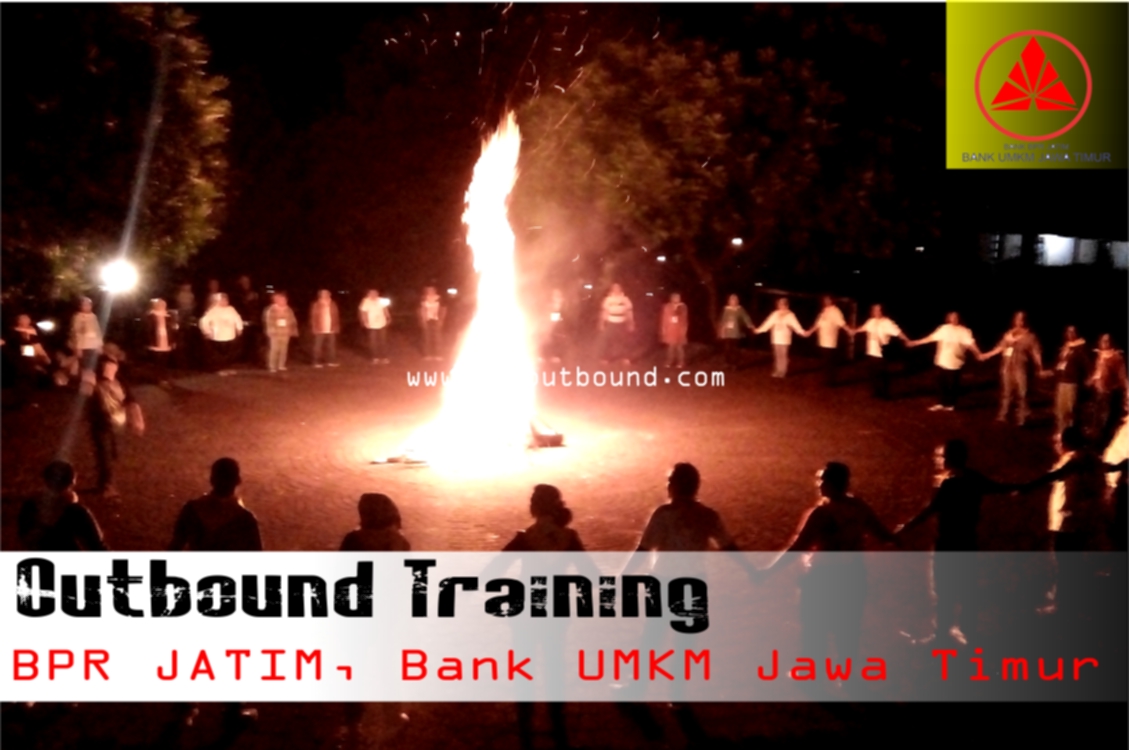 Bpr jatim timur umkm alamat penting madiun cabang Bpr jatim timur umkm alamat penting madiun cabang