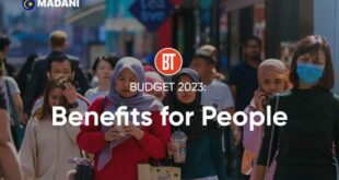 Kapan Bantuan Cair Bulan Januari 2025