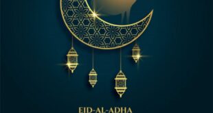 Tiket Kereta Hari Raya Idul Fitri 2025