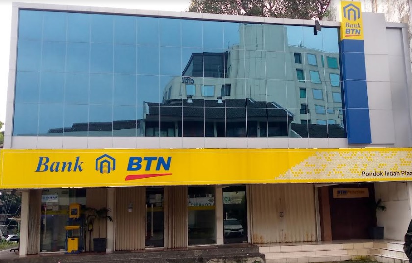 KUR Bank BTN 2025 Kapan Dibuka