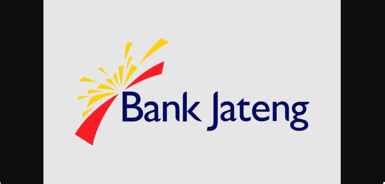 Pinjaman KUR Bank Jateng 2025
