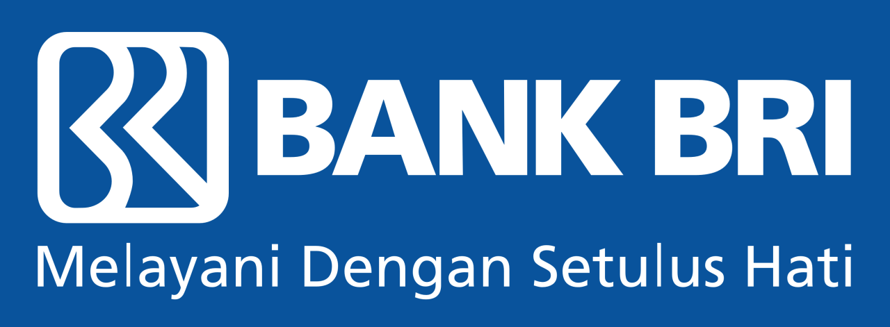 Bri ai cdr Logo KUR BRI 2025