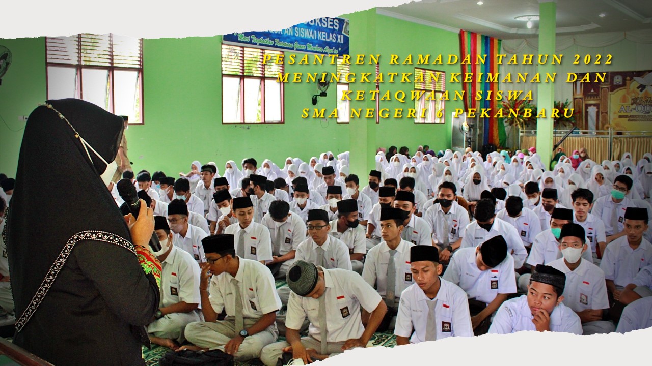 Lokasi pekanbaru kuliner brosispku cerita lihat Jadwal Puasa Ramadhan 2025 Pekanbaru